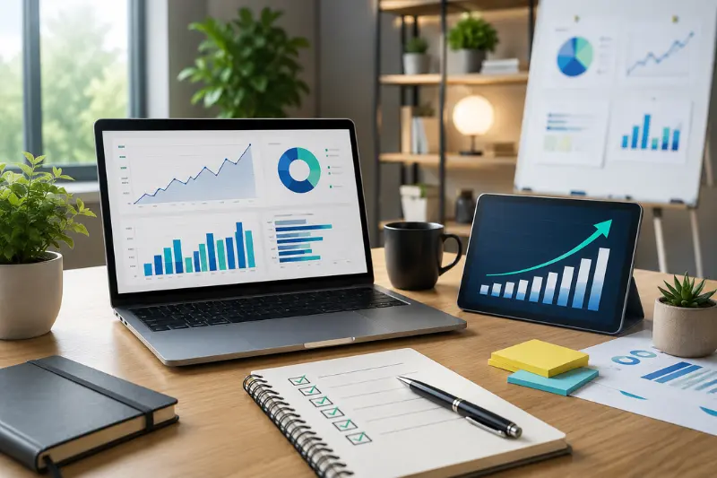best practices for maximizing results