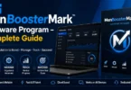 menboostermark software program