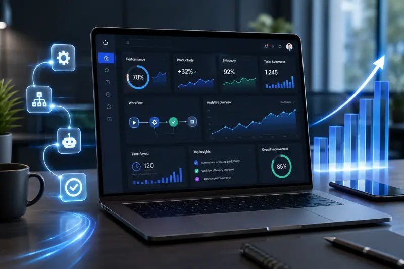 potential benefits of using the menboostermark software program